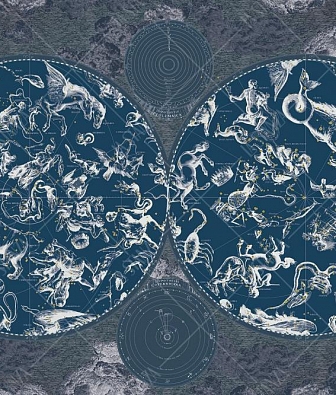 ������ La Stanza Tesoro 2 02143-F