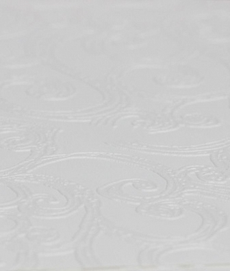 ���� Marburg Patent Decor Laser 9551