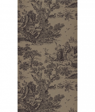 ���� Casadeco Fontainebleau 81559503