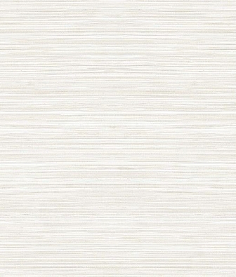 ���� ProSpero Ritten House Square TL30105