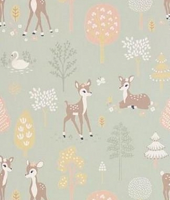 ���� Majvillan Wish upon your dreams 125-02