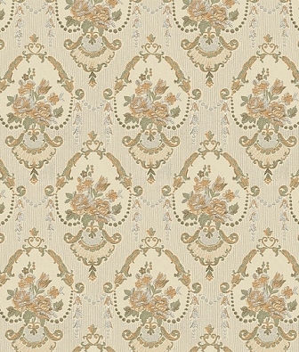 ���� Epoca Wallcoverings Esther KT9319-805