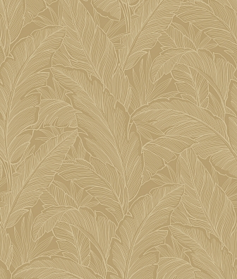  Collins & Company Deco 2 DC61705