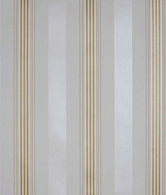 ���� Gaston y Daniela Origen GDW-4853-003