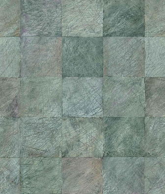 ���� Marburg Smart Art Gallery 46911