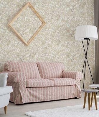  Aura Old England Archives M1176