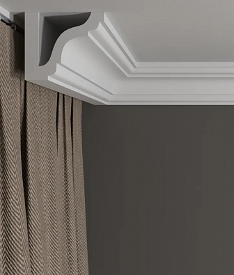 �������  DD44