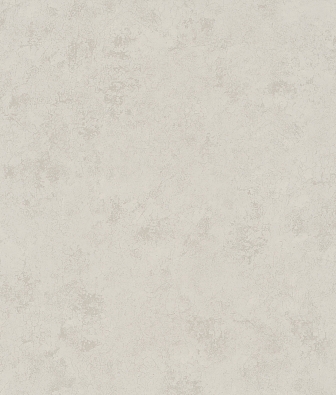 ���� Marburg Essentiell 34607