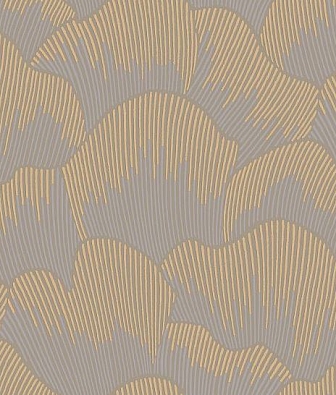  Loymina Equator QTR7 012/1