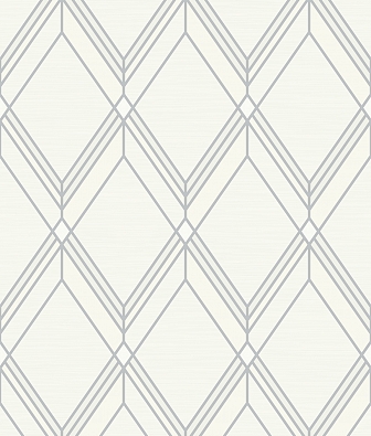  Collins & Company Deco 2 DC60510