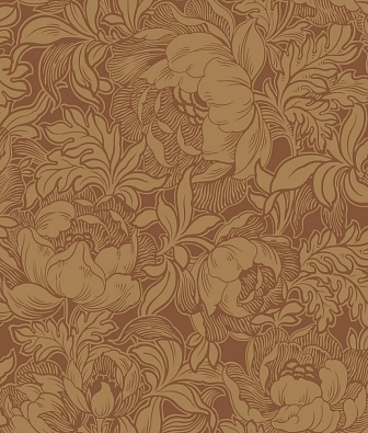 ���� Architector British Heritage III KT31201