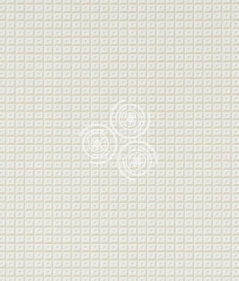 ���� Designers Guild Castellani P597-01