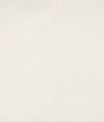 ���� ProSpero Tailor 73380100