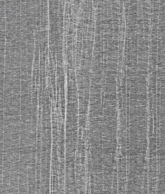  Omexco Ode Ode4606