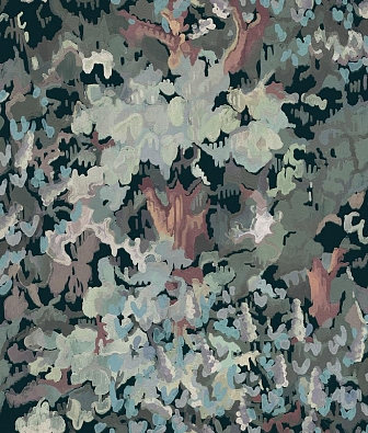 ���� Coordonne Maximalism 9300002V