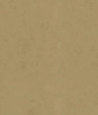 ���� Marburg Terra 34631