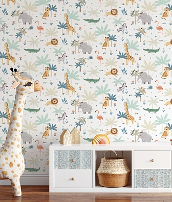 ���� ICH by Dans Lemur Mika 974-3