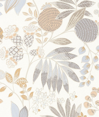 ���� Casadeco California 88801212