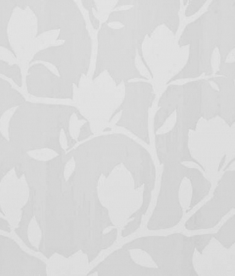 ���� Sandudd Unelmia 5227-1