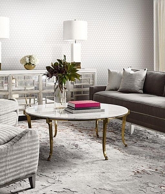 ���� Seabrook Luxe Retreat by Lillian August LN10200