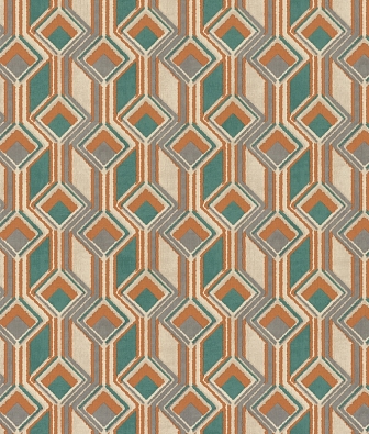  Rasch Indian Style 746525