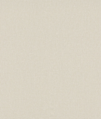 ���� Erismann Martinique ER12193-02