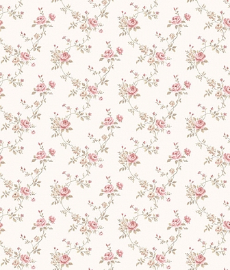  Aura Miniatures G67897