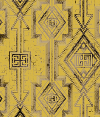 ���� Brewster Signature 3 BSS606G