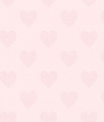 ���� Borastapeter Scandinavian Designers Mini  6256