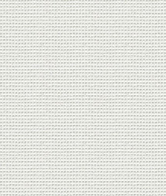  Wallquest Living with Art LW51008