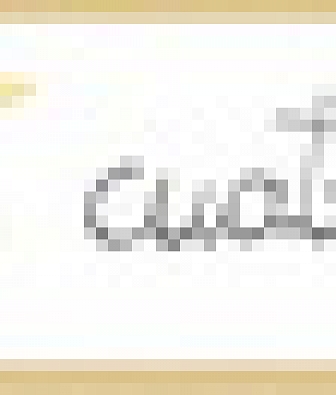 ���� ProSpero Pilar Burguet 3400080