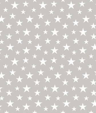 ���� ProSpero Everybody Bonjour 137-128716