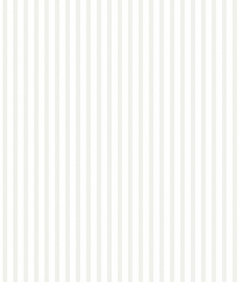 ���� Aura Pippo 462-4