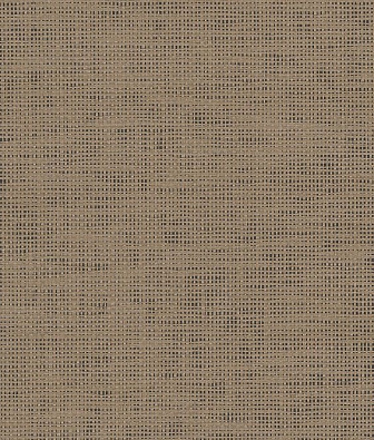  Eijffinger Natural Wallcoverings II 389511
