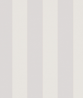  Alpine Walls Aurora IMP16 001/1