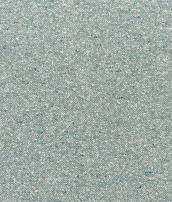 Designers Guild Brecon FDG2541/13