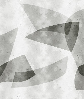  Coordonne Random Archist 9000203