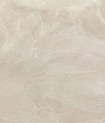  Kerama Marazzi Reflection KM6207