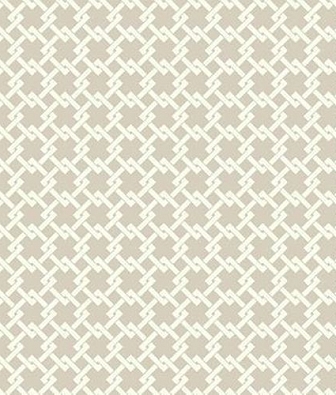  York Ashford House Toiles 2 AF1955