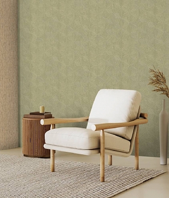 ���� Rasch Back to Nature 571295