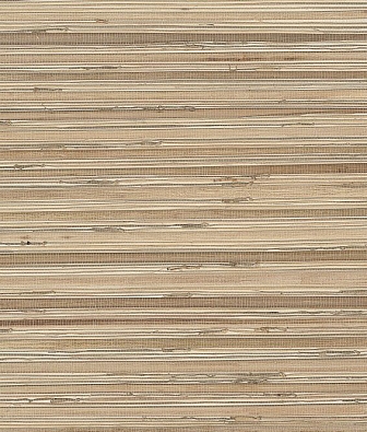  Eijffinger Natural Wallcoverings II 389522
