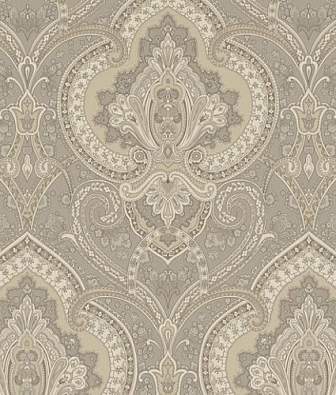 ���� Ralph Lauren Archival English Papers 2 LWP65736W