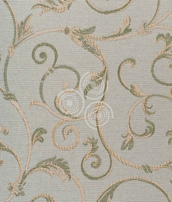 ���� ProSpero Olimpia OL1608