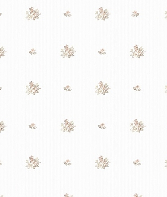  Milassa Classic LS5 002