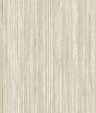  KT-Exclusive Platinum IT81207