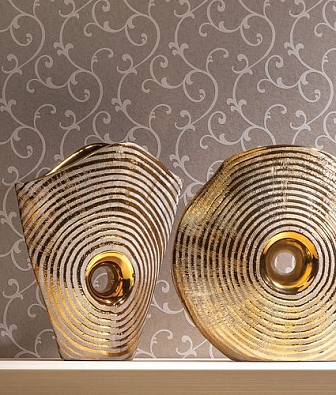 ���� Milassa Swan Sw5 010