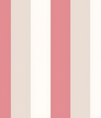 ���� Aura Treboli 588-5