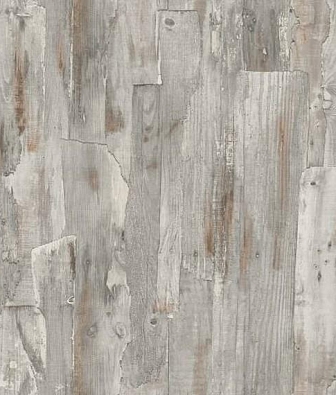  Grandeco Ciara A62801