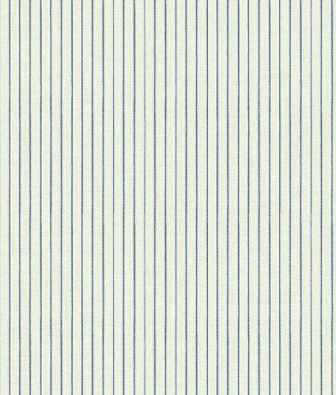  York Waverly Stripes ER8206