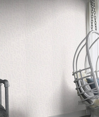 ���� Rasch Wallton 143515